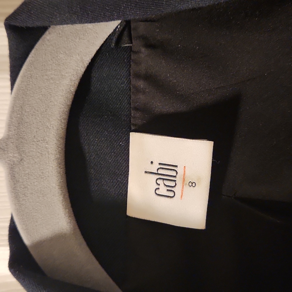 Cabi jacket - Picture 3 of 4